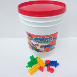 Diseño sin título - 100